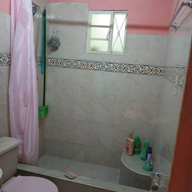 🔥🔥*SÚPER⚡️OFERTA🏡en Guanabacoa🌊disponible ya para llegar y vivir🤲🏽*🔥🔥 *Con exelente seguridad📹xq está cerca de - Img 124553392