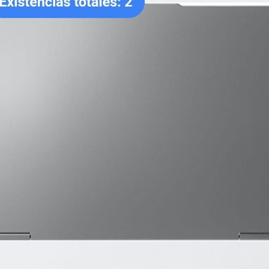 Portátil HP Lenovo IdeaPad 5 2 en 1 16AHP9 – AMD 16 GB/1 TB - Img 125350626