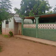 Se venden dos casas en Cardenas. Matanzas - Img 56830121