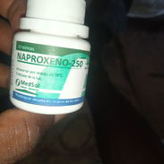 Venta de medicamentos - Img 56853125