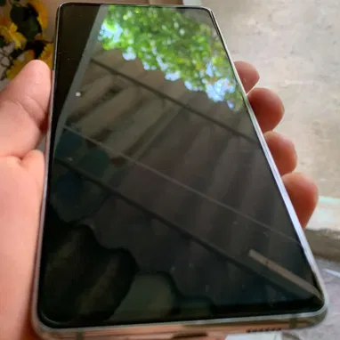 Samsung s20 fe 8/256 - Img 123202213