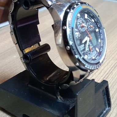 Vendo dos reloj de pulsera, Miramar, Playa. - Img 125021518