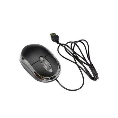 MOUSE SENCILLOS Y RGB DE CABLE // 53258933 - 6/7
