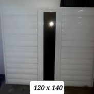 En oferta gran variedad en marquetería original de aluminio,solo modelos miamis ., mensajería incluída solo habana - Img 57580304