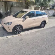 HERMOSO CARRO 😍 - Img 56030221