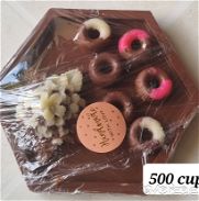 Chocolates disponibles por encargo - Img 45767570