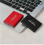 SSD Portatil Xiaomi 1TB - Img 45892803