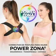 Corrector de Posicion para Mujer 5USD/CUP - Img 55206531
