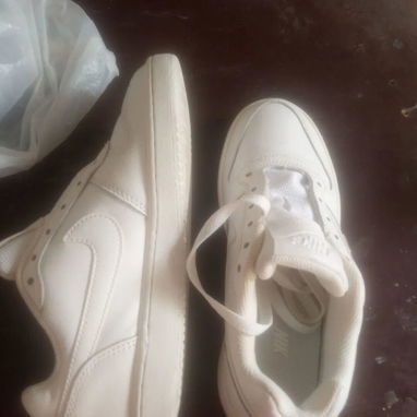 Zapatos Nike Originales (de uso ) - 3/3