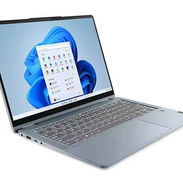 💻 Laptop Lenovo Flex 5 14IAU7-Intel Core i5-1235U💻 - Img 50729096