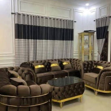 Muebles exclusivos listos para entregar - 5/10