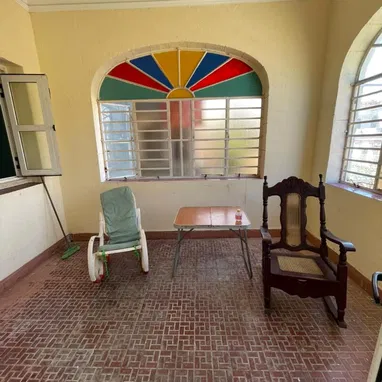 Vendo apartamento en el Vedado - Img 124869951