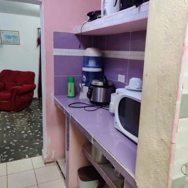 Venta de casa - 5/9