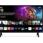 ​🔥 TELEVISORES EN OFERTA CON GARANTÍA 📺 (Kinetica) - Img 55117494
