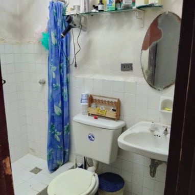 Apartamento. En el Casino deportivo. - Img 125384850