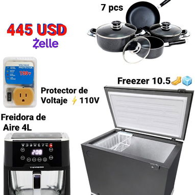 Super ofertas - Img 121959246