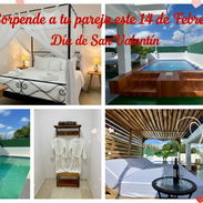 🎁Disfruta de numerosas ofertas para tu día de San Valentín ❤️ - Img 53559478