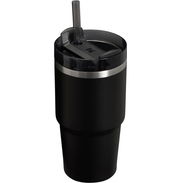 Vaso térmico Stanley - Img 54786654