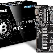 Board h110 pro + i5 6500 o i3 7100 - Img 55616078