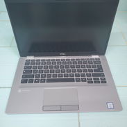 Dell Latitude 5400 i5. - Img 55195657