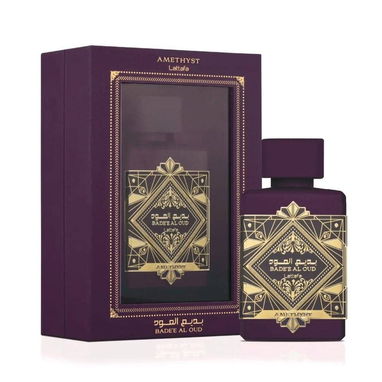 Perfumes originales - 7/9