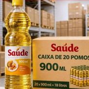 💥CONTENEDORES DE ACEITE 💥 - Img 57070843