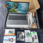 Laptop - Img 57097308