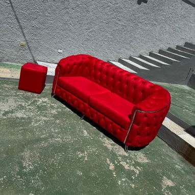 馃挜馃挜 Muebles exclusivos 馃挜馃挜 - Img 123425147