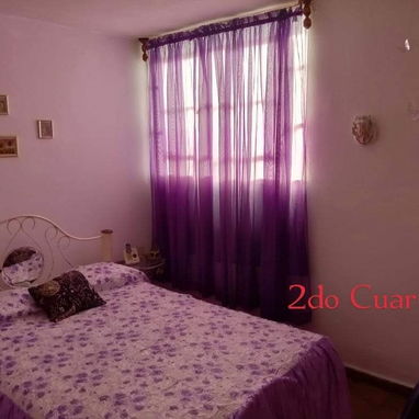 🏠 SE PERMUTAN 2 APARTAMENTOS POR UNA CASA - 6/8