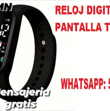 VARIEDAD DE ARTICULOS A LA VENTA. TENGO MENSAJERÍA. INTERESADOS AL WHATSAPP - Img 91174263