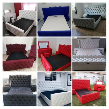 Mueble - 4/10