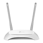 ROUTER - Img 54717185