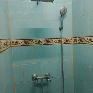Se Vende Casa en Regla(Llegar y vivir )Más información puede llamar - Img 123389866
