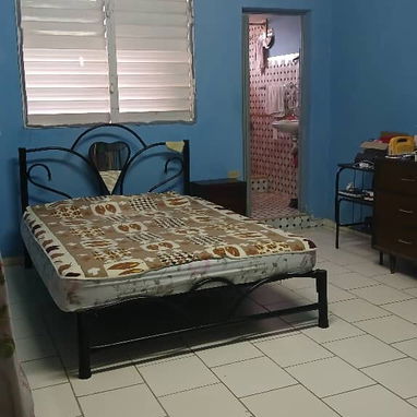 🔥🔥🔥🔥VENTA DE CASA 🔥🔥🔥 - 8/9