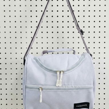 Mochilas y merenderos térmicos grandes - 3/9