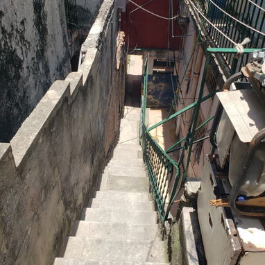 Venta de apartamento en luyano - Img 124099875