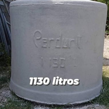 Venta 💰 de Tanque de fibrocemento para agua y venta 💰 de tapas para tanques - 4/6