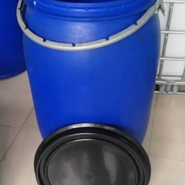 Tanque--  agua - 3/4