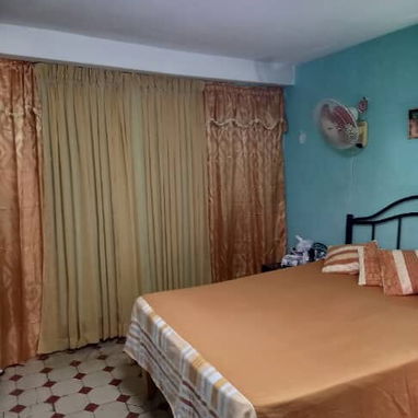 CASA BIPLANTA🏠🏠🏠🏠 - 6/10