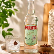 Licor de Anís Mulata y muchos más - Img 56397934