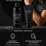 🎁REGALO PERFECTO PARA PAPÁ👔 - Img 55912469