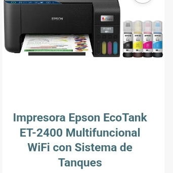 Fuentes chasis discos ssd varios cables hdmi - 5/10