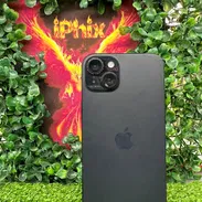 iPhone 15 Plus 91% [440] - Img 55756198