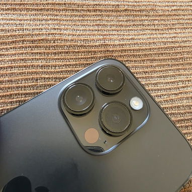 Iphone 14 Pro - 7/7
