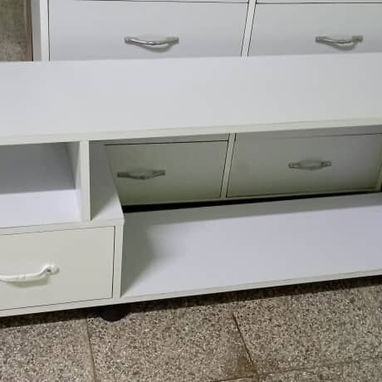 Gabeteros en ventas máxima calidad y garantia transporte incluido - 3/10