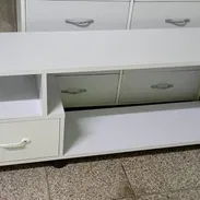 Gabeteros en ventas máxima calidad transporte incluido - Img 57747211