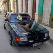 Se vende Alejo 2141 en perfectas condiciones - Img 57450997