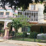 Super oferta apart en Calle H y 17 leer toda la información precio negociable - Img 57186942