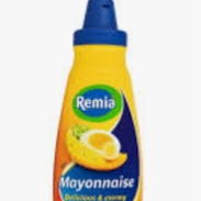 MAYONESA REMIA - Img 56770841