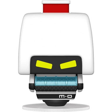 Funko Pop! de MO (Película de WALL-E) Versión Chase - 2/2